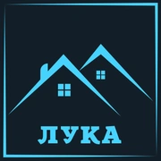 ЛУКА ТОВ - покрівельні та фасадні матеріали